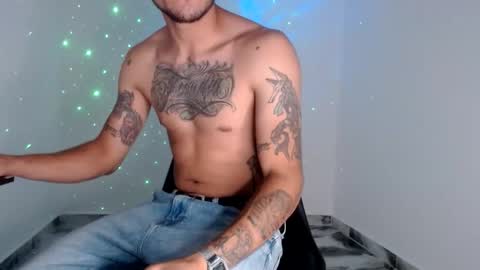 juan online show from 12-17-25, 06:36