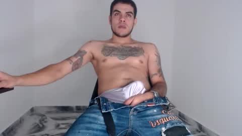 juan online show from 12-19-25, 07:54