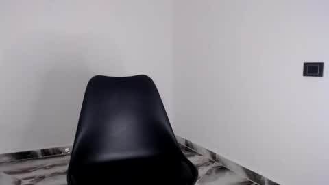 juan online show from 01-05-26, 06:00