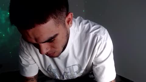 juan online show from 04-15-26, 02:51