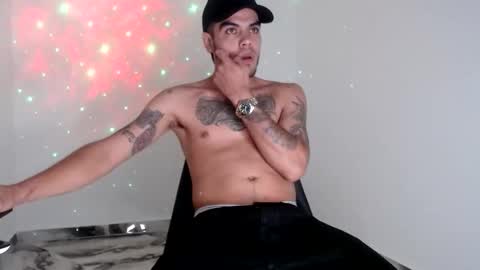 juan online show from 04-19-26, 09:50