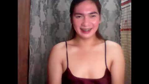 rianfox1234 online show from 10-22-25, 11:32