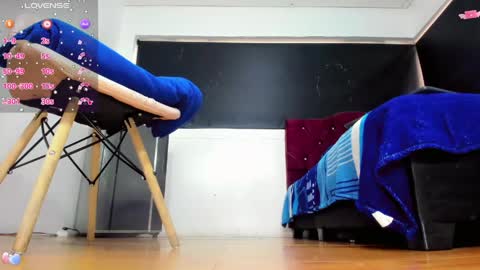 Snapshot of riannagarcia_ chatting on 06-09-26, 07:14 Rianna Garcia online show from 06-09-26, 07:14