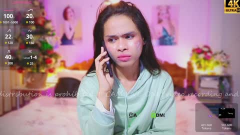 Snapshot of ribbinbovkoy chatting on 12-19-24, 10:24 ribbinbovkoy online show from 12-19-24, 10:24