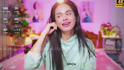 Snapshot of ribbinbovkoy chatting on 12-22-24, 07:21 ribbinbovkoy online show from 12-22-24, 07:21