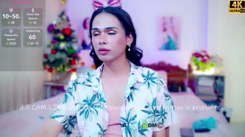 Snapshot of ribbinbovkoy chatting on 12-28-24, 09:31 ribbinbovkoy online show from 12-28-24, 09:31