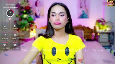 Snapshot of ribbinbovkoy chatting on 01-05-25, 07:49 ribbinbovkoy online show from 01-05-25, 07:49