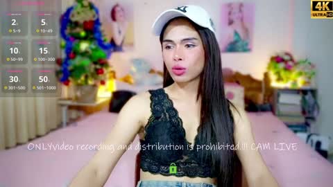 Snapshot of ribbinbovkoy chatting on 01-09-25, 12:25 ribbinbovkoy online show from 01-09-25, 12:25