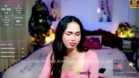 Snapshot of ribbinbovkoy chatting on 02-23-25, 05:39 ribbinbovkoy online show from 02-23-25, 05:39