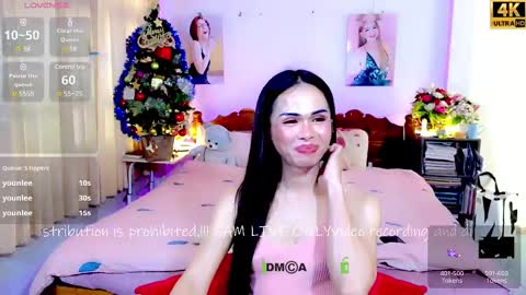 Snapshot of ribbinbovkoy chatting on 03-01-25, 07:51 ribbinbovkoy online show from 03-01-25, 07:51