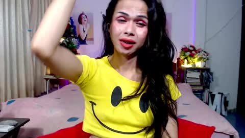 Snapshot of ribbinbovkoy chatting on 03-07-25, 09:38 ribbinbovkoy online show from 03-07-25, 09:38