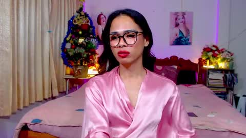 Snapshot of ribbinbovkoy chatting on 03-10-25, 10:24 ribbinbovkoy online show from 03-10-25, 10:24