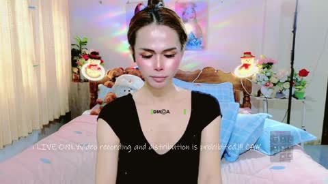 ribbinbovkoy online show from 04-02-26, 01:03