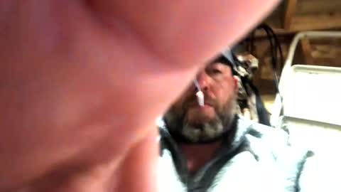 ribeye10 online show from 10-02-25, 03:13