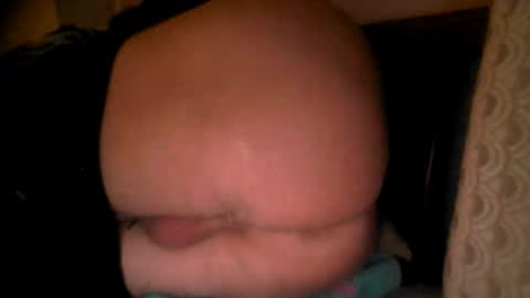 ric960806 online show from 11-23-25, 10:20