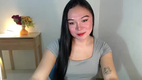 Rica online show from 03-08-26, 11:58