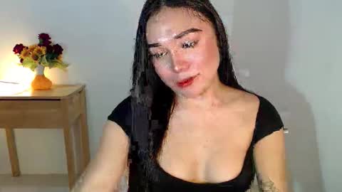 Snapshot of rica_foxx chatting on 03-29-26, 12:16 Rica online show from 03-29-26, 12:16