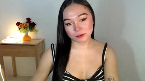 Snapshot of rica_foxx chatting on 04-01-26, 11:22 Rica online show from 04-01-26, 11:22