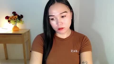 Snapshot of rica_foxx chatting on 04-03-26, 11:30 Rica online show from 04-03-26, 11:30