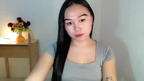 Snapshot of rica_foxx chatting on 04-05-26, 11:29 Rica online show from 04-05-26, 11:29