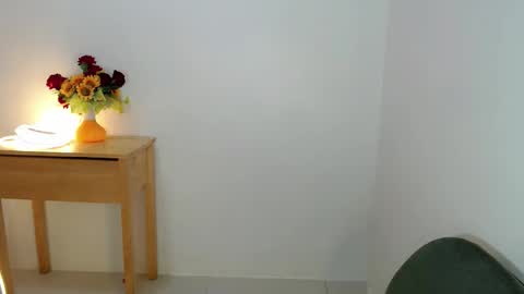 Snapshot of rica_foxx chatting on 04-08-26, 11:21 Rica online show from 04-08-26, 11:21