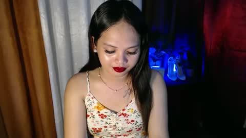 rica online show from 01-25-25, 08:53