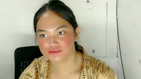 ricadelight online show from 03-03-26, 04:02