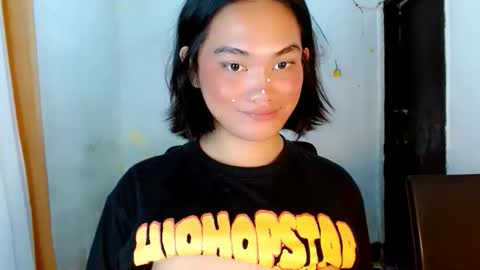 ricadelight online show from 03-17-26, 02:42