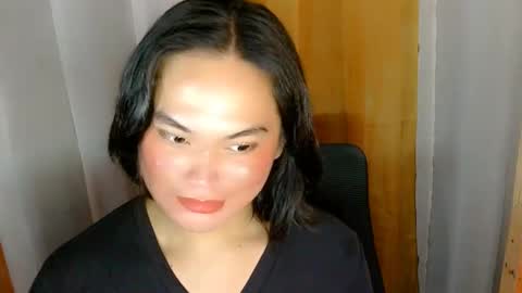 Snapshot of ricadelight chatting on 05-03-26, 01:39 ricadelight online show from 05-03-26, 01:39