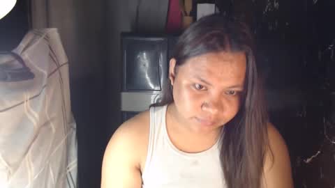 Rica online show from 01-03-25, 03:55