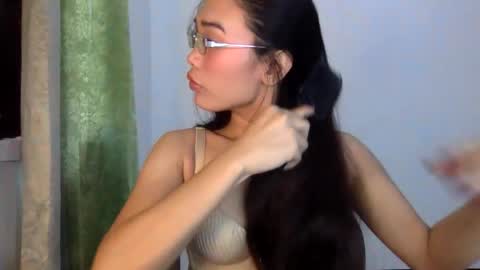 RICA online show from 03-07-26, 01:13