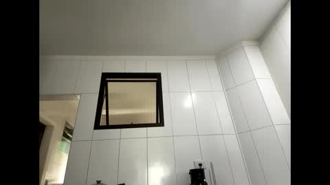 ricamenezes81823326 online show from 06-03-26, 03:06