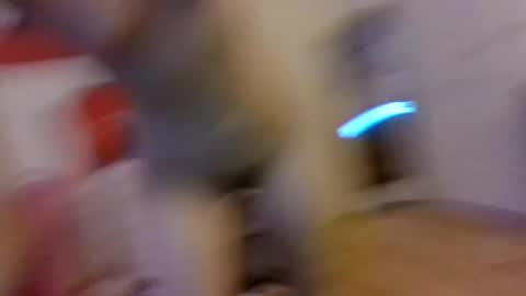 Snapshot of ricanbean chatting on 11-05-25, 04:07 ricanbean online show from 11-05-25, 04:07