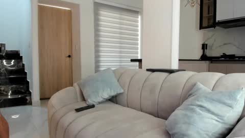 ricardogonzalez666 online show from 03-02-26, 02:24