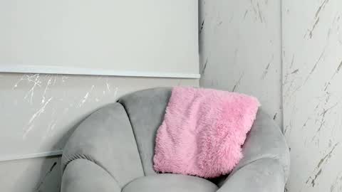 ricardogonzalez666 online show from 04-19-26, 04:50