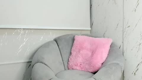 ricardogonzalez666 online show from 04-24-26, 12:18