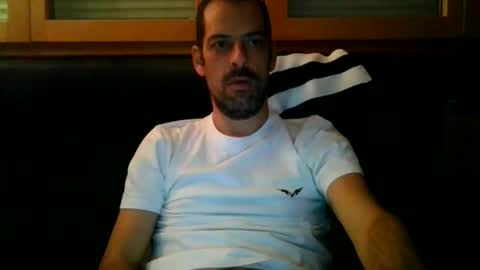 ricardohawtin online show from 12-13-25, 11:43