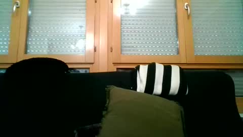 Snapshot of ricardohawtin chatting on 03-22-26, 06:11 ricardohawtin online show from 03-22-26, 06:11