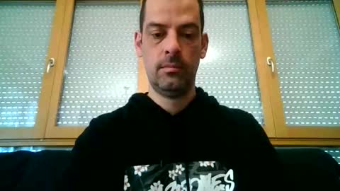 Snapshot of ricardohawtin chatting on 04-03-26, 09:18 ricardohawtin online show from 04-03-26, 09:18
