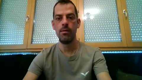 Snapshot of ricardohawtin chatting on 04-04-26, 11:40 ricardohawtin online show from 04-04-26, 11:40