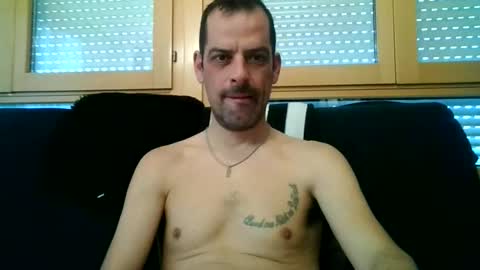 Snapshot of ricardohawtin chatting on 04-05-26, 10:34 ricardohawtin online show from 04-05-26, 10:34
