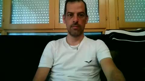 Snapshot of ricardohawtin chatting on 05-01-26, 09:03 ricardohawtin online show from 05-01-26, 09:03