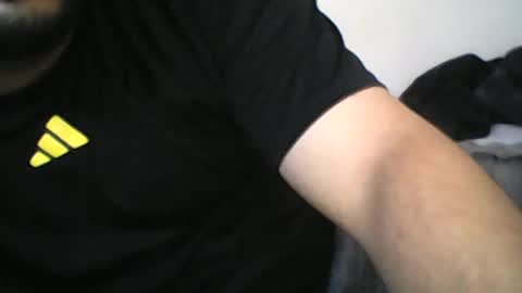 ricardojac651495 online show from 06-22-26, 10:23