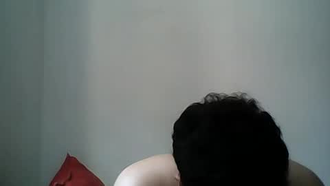ricardojac651495 online show from 07-14-26, 10:32