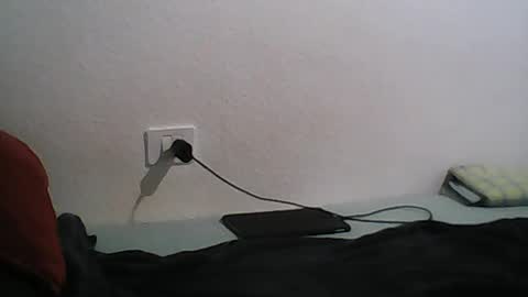 ricardojac651495 online show from 08-02-26, 06:12