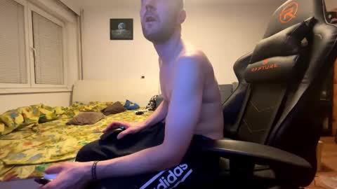 ricciardio online show from 11-23-25, 11:04