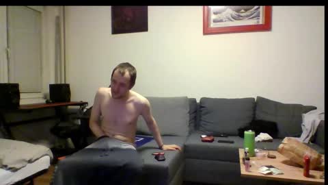 ricciardio online show from 02-03-26, 09:53