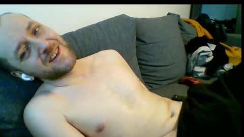 ricciardio online show from 02-15-26, 07:51