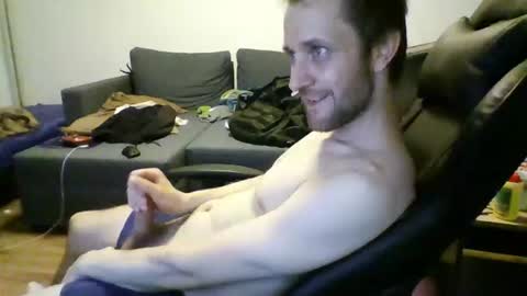 Snapshot of ricciardio chatting on 06-23-26, 09:24 ricciardio online show from 06-23-26, 09:24