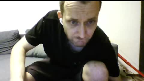 Snapshot of ricciardio chatting on 07-19-26, 07:39 ricciardio online show from 07-19-26, 07:39